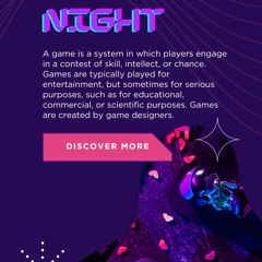 How to Get Switch Free Xbox Gift Card Codes 2025