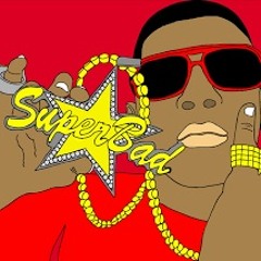 Boosie the Song