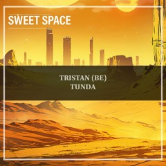 FREE DOWNLOAD: Tristan (BE) - Tunda (Original Mix) [Sweet Space]