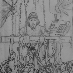 Sample Challenge 375