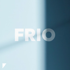 FRIO