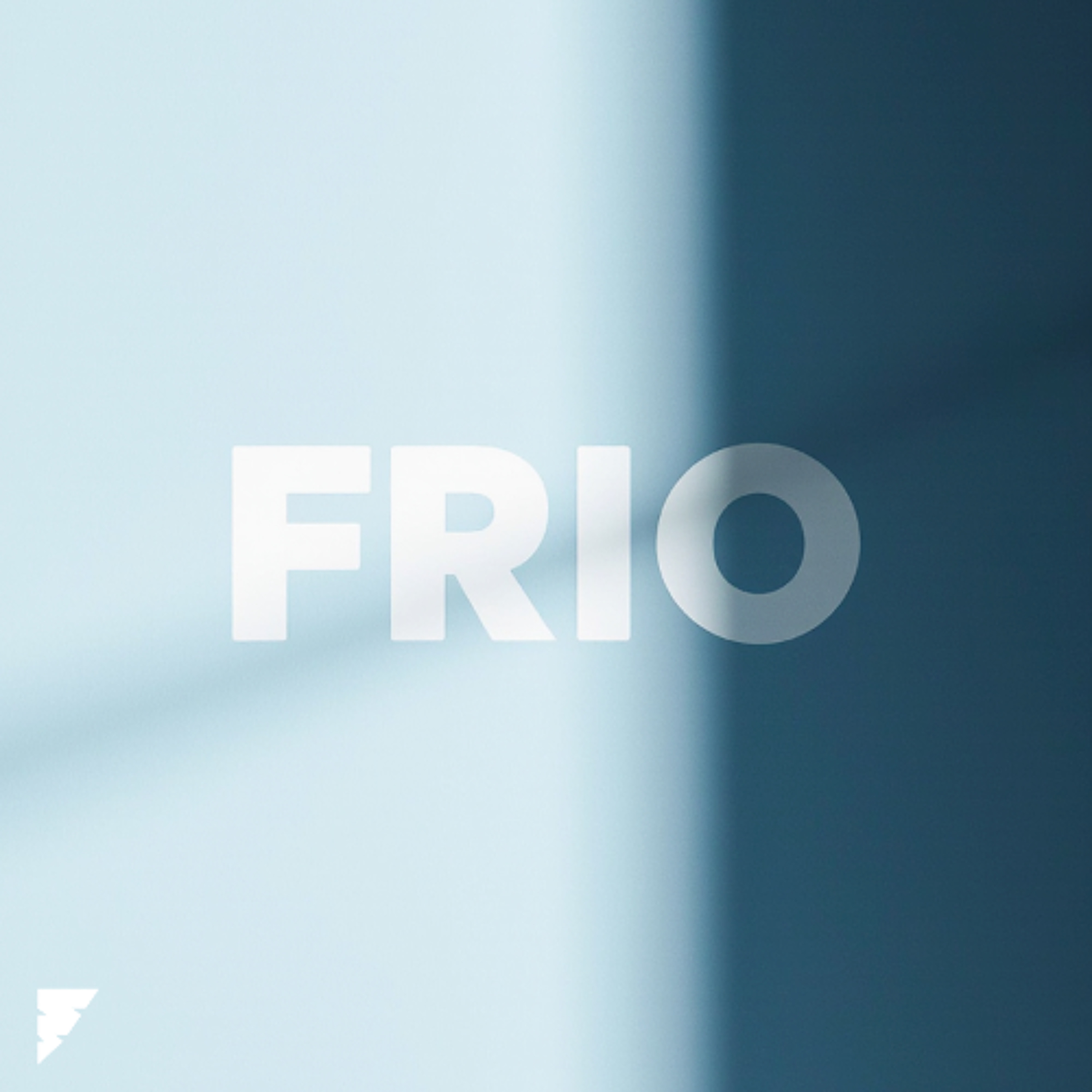 FRIO episode artwork