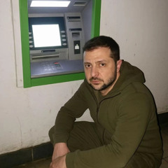 Арабский рэп
