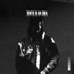 crush - carti ( tenth flip )
