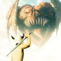 afraid2beloved