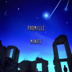 1 Minute