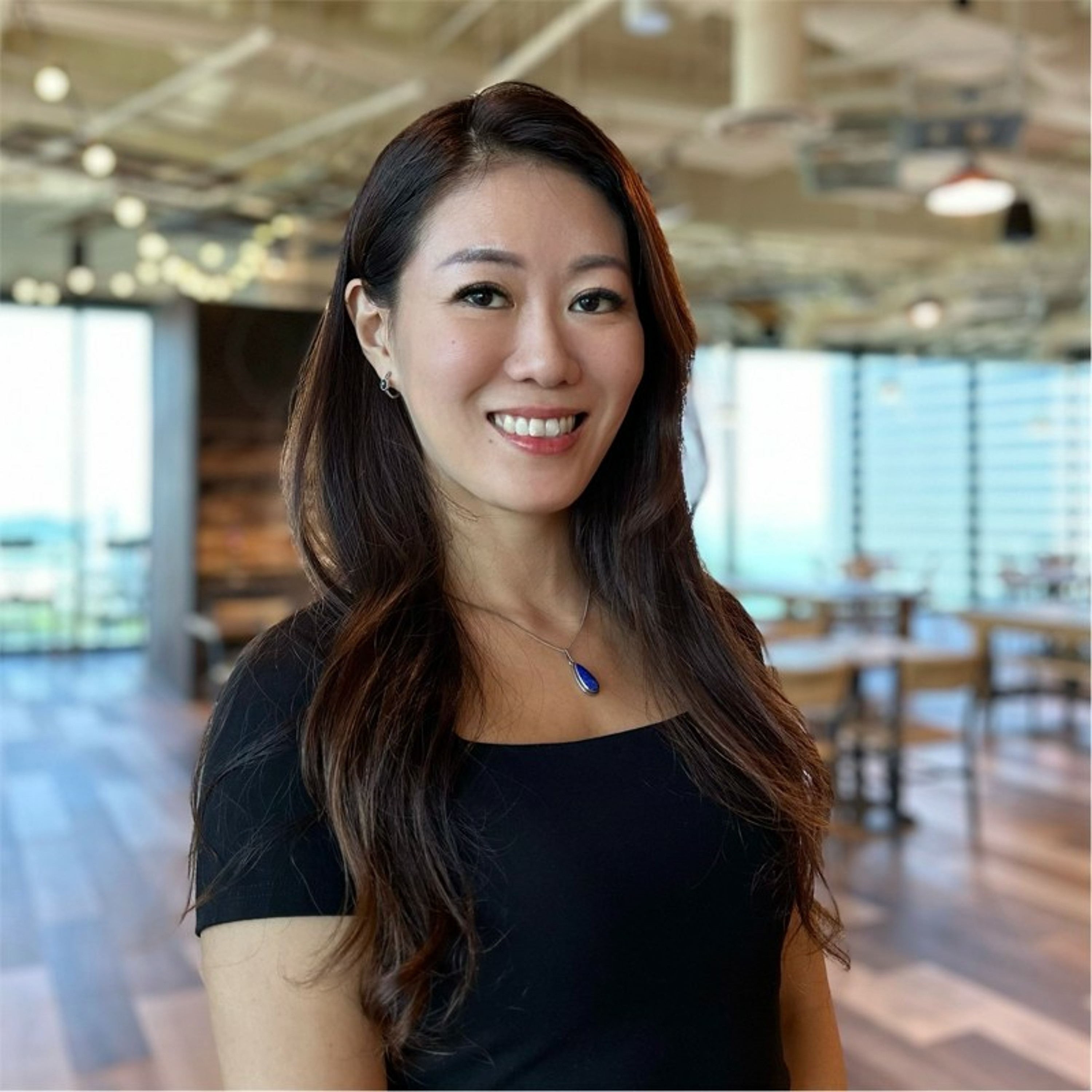 Employer Branding Podcast