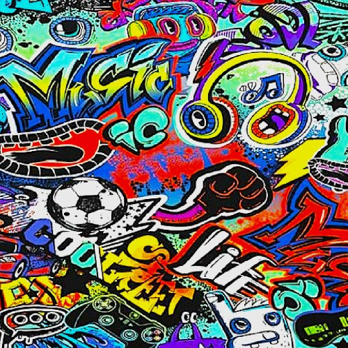 Havoc (Extended Remix)