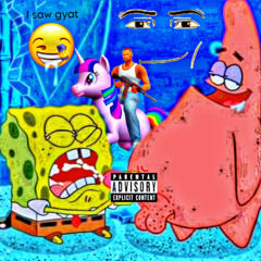 DJ ROBLOX WORK AT PIZZA PLACE DRIVER FELL OFF 🤣🤣😂😂STUPID ASS NIGGA