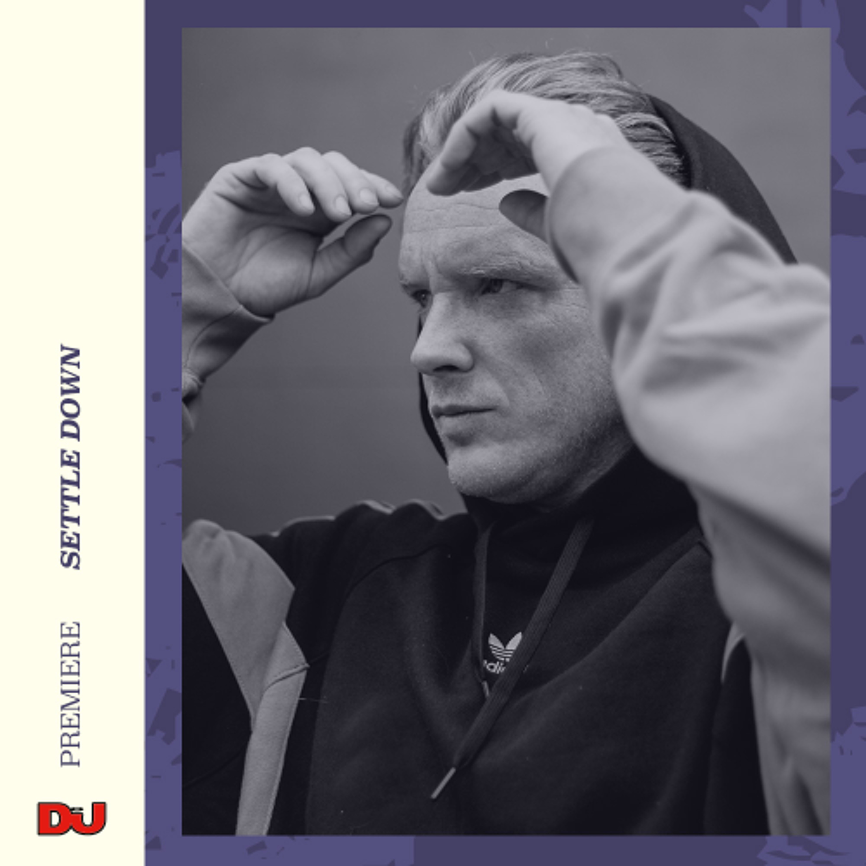 djmag