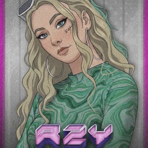 Spoontech session (WEAREHARDEST)