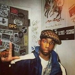 Big L - 88 HipHop