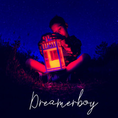 Dreamerboy