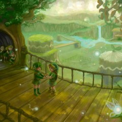 House Hop