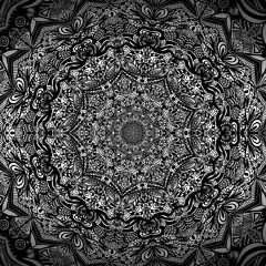 Anthem (From Unholy Magic)