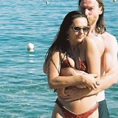 Zahl am1  live track 1