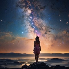 StarLight