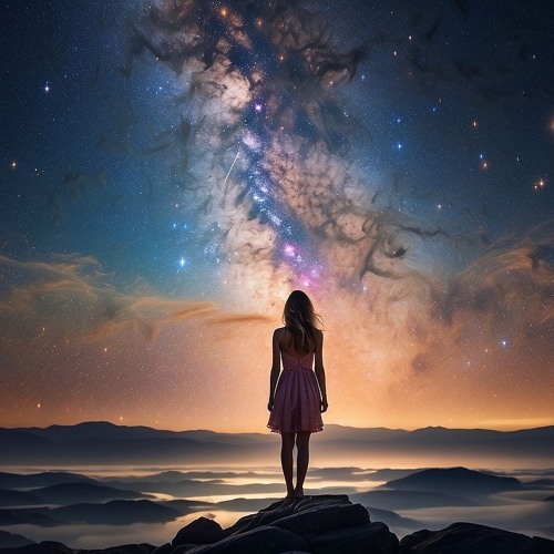 StarLight
