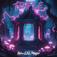 Temple