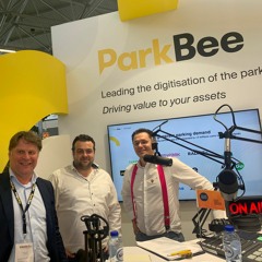 #077 Xior Student Housing & ParkBee PROVADA