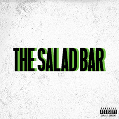 smoothlettuce LIVE @ The Salad Bar (Pacific Kava) 7/26/2025