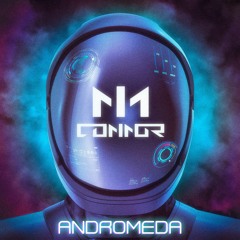 Andromeda