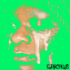 MOVE - DREAMER ISIOMA (FEAT. HATESONNY) WARDAWG FLIP