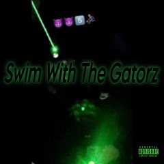 Swim With The Gatorz