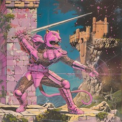 travl'r And Where's Aaron @ ShoogieBoogie Unscruz 2024 - Page 291