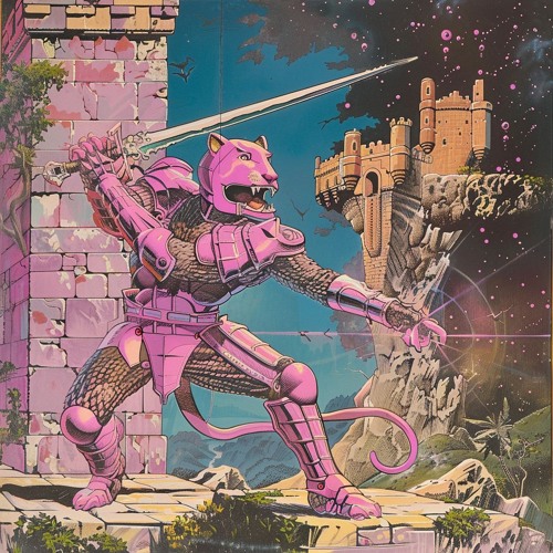 travl'r And Where's Aaron @ ShoogieBoogie Unscruz 2024 - Page 291