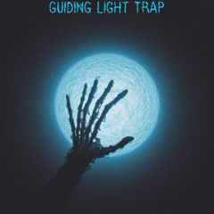Guiding Light Trap