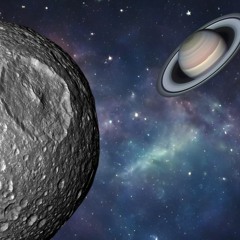 Liquid Oceans on Mimas and Beyond!