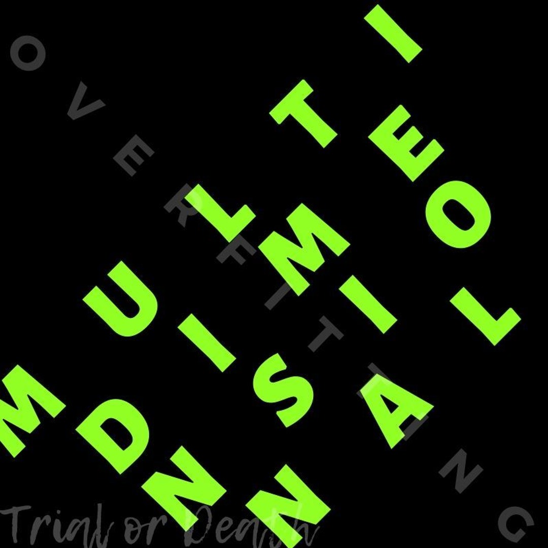 Stream Colorado School Shooting by Multidimensional Overfitting ...