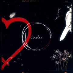 Circles