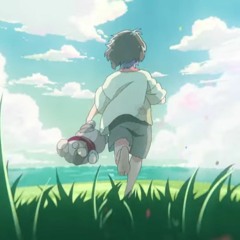 Neru/まふまふ トリビュートアルバム ～転生～＜10周年記念盤＞