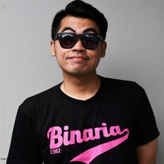 ABVD - Love Song (The Cure -Cover - )