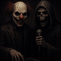 PSYCHOTHERAPEUT & W8EL