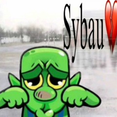 Cashout Cody prod. 0ne0nd0nly & 6ixmillion