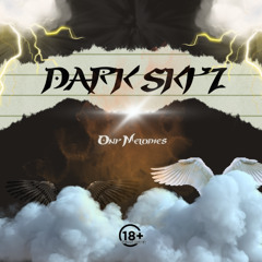 DARK SKYZ