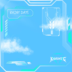 Rainy Days [Free Download]