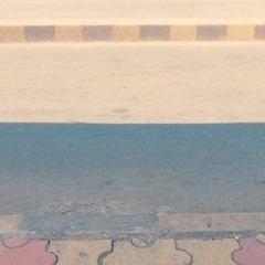 Ask me when I'm better