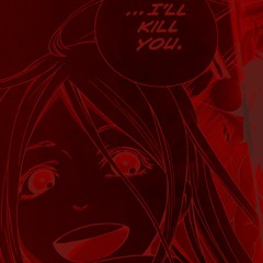 VIRUS! (feat. luul45) [prod. Txrres407]