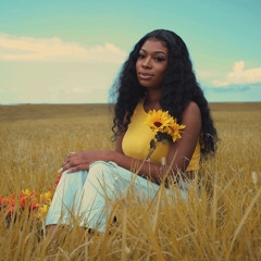 Two Way Street Interlude