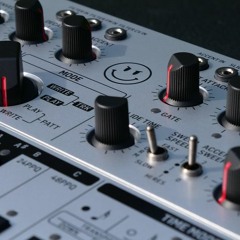 Nodez - Two Brothers On The Acid Dance Floor - Live Mix R7 Session 2022 - 02 - 19 18.24