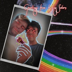 Return To The Guapo Realm (Feat. $oftDrink)