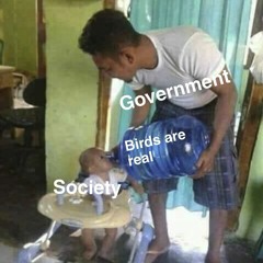 Now This Is What I Call Neuro Volume 1