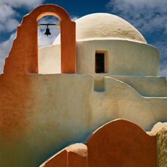 Mixtape - ENIGMATIC 2 OCT 2025