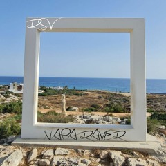 RSV - Napa Raver