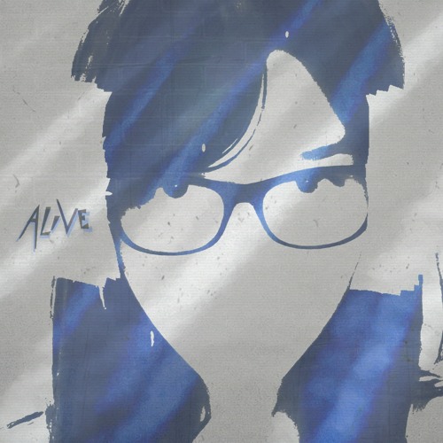 alive
