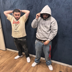 Like mj (ft cris strife) [p. icymxncler]